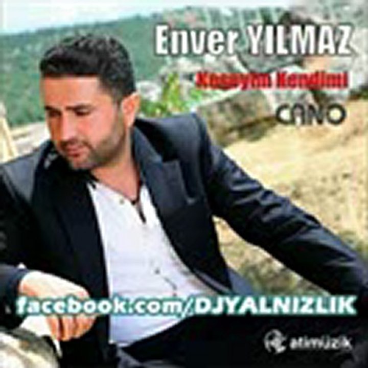 sesliariyorum gonul_darda_ben_zordayim_enver_yilmaz_2012_hi_63439 sesliariyorum.com GöZyaŞI