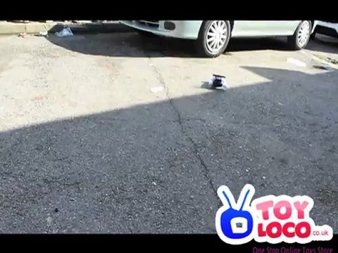 toyloco.co.uk. rc buggy 1:12 scale jzm12001