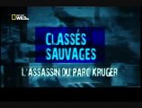 Classés sauvages (L'assassin du parc Kruger)