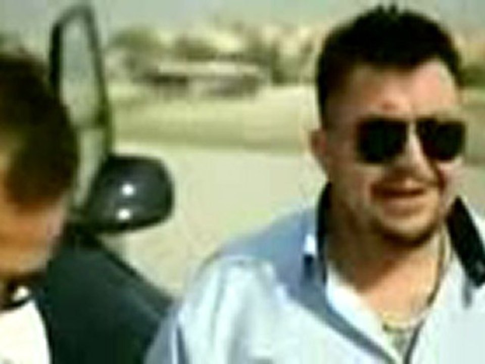 hayati_tesbih_yapmisim_salliyormusum SESLİARİYORUM.COM GÖZYAŞINDAN  !!!eSs qEçÇ!!! VE Clup-Musictr ARMAGAN OLSUN