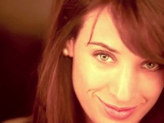 PATRIZIA RUIZ FOR MotoGP World Magazine