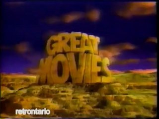 CityTV CityPulse Tonight intro 1990