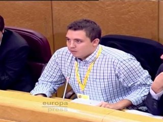 Los criterios de reparto de déficit se revisarán en 2014