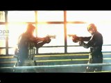 Resident Evil 6: Nuevos personajes y más acción que nunca