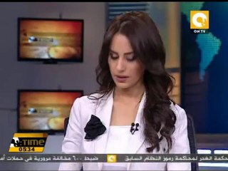 وقفة احتجاجية لموظفي نيابة الإسكندرية