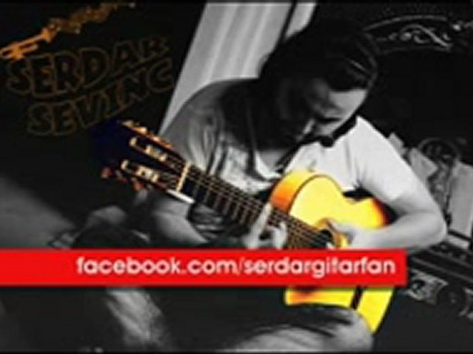 Clup-Musictr __oyle_asigim_ki_sana_ !!!eSs qEçÇ!!!   sesliariyorum.com