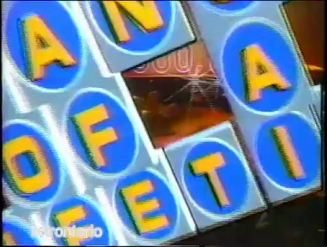 WKBW Buffalo 7 Live At 5 1986