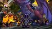 WOW Mists Of Pandaria - Power Leveling Guide
