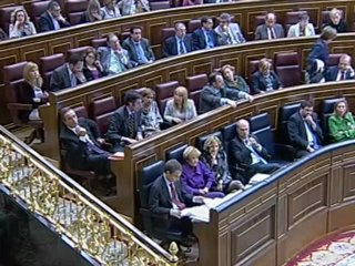 La Tertulia de César - Las consecuencias de los recortes de Zapatero - 12/05/10