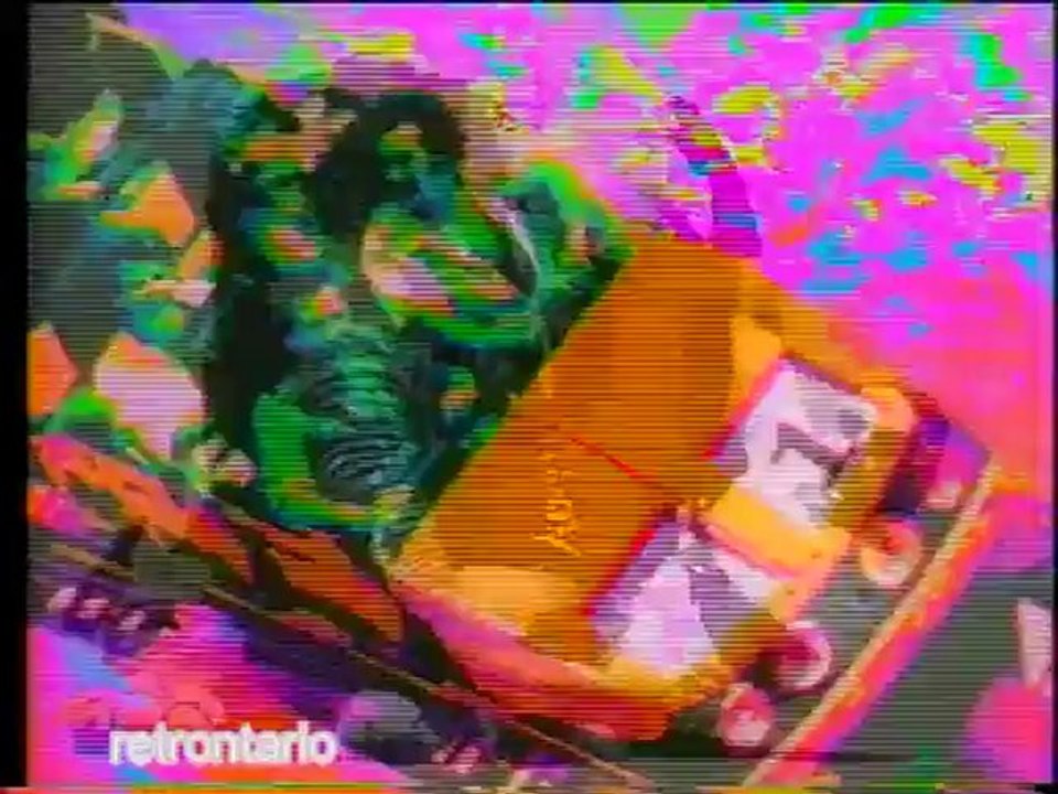 CNE 1986