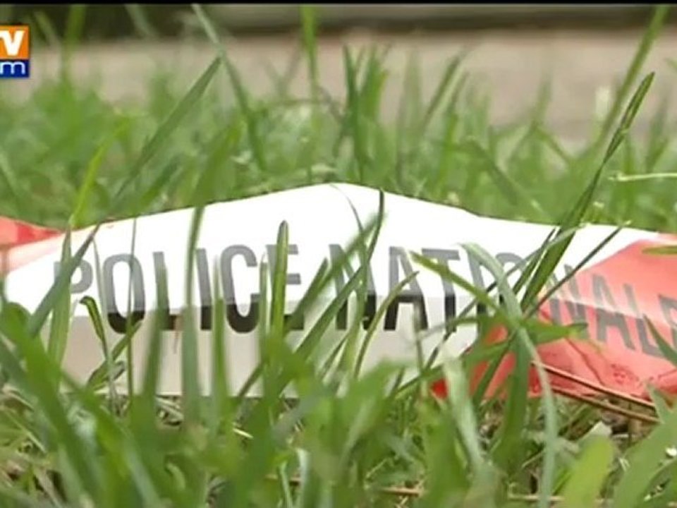 Double meurtre d’Echirolles : le point sur l’enquête