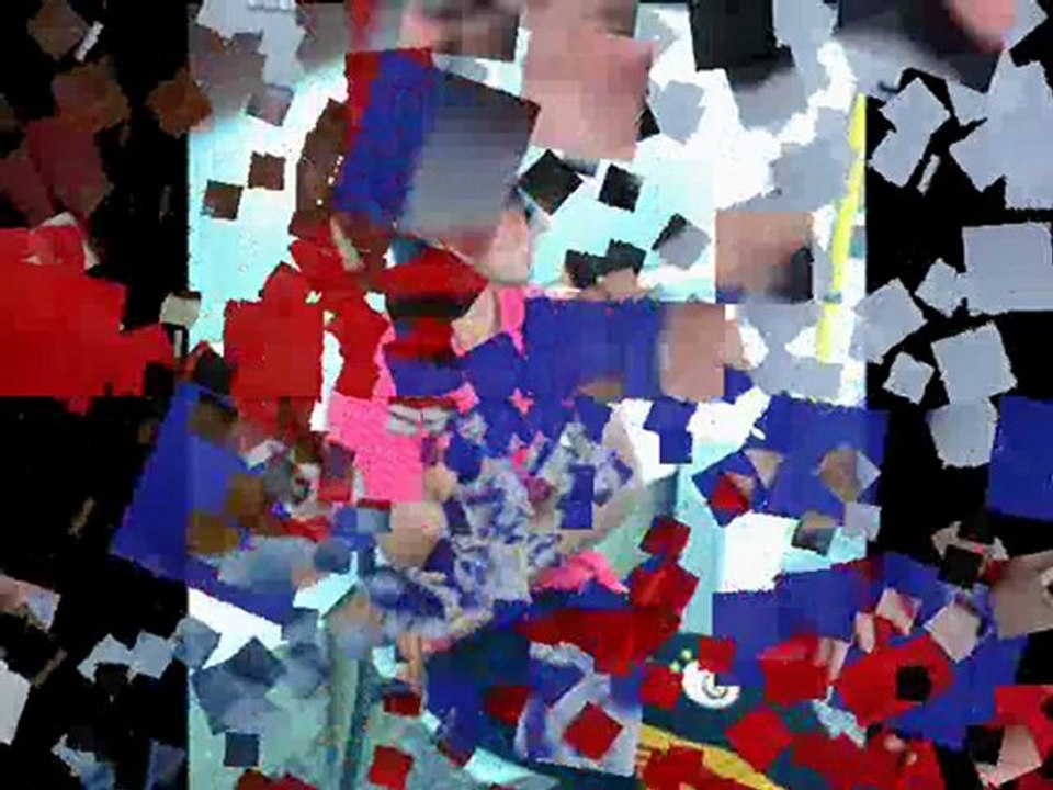 gidersen kalbim sızlar (sedat ötü)