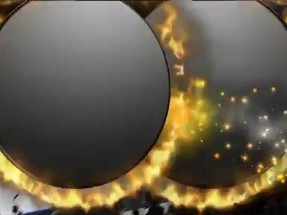 Ligue Magnus saison 2012-2013 : Journée 3 : Rouen vs Mulhouse