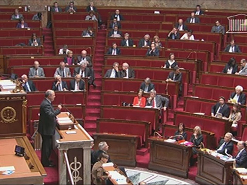 Le TSCG et les nouvelles perspectives européennes