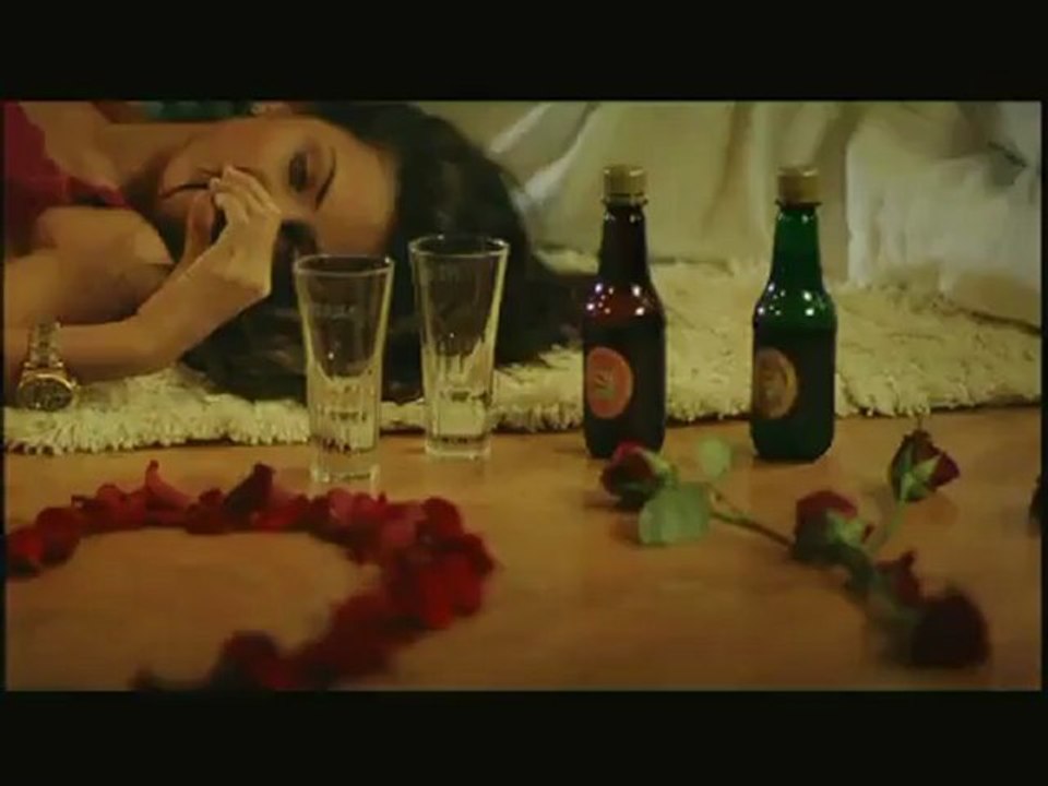 {[SaMi]} ARASH feat Helena {[SaMi]} Pure Love