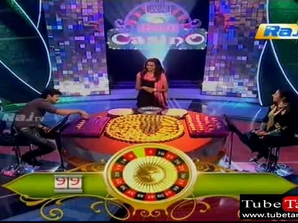 casino01