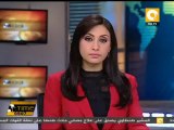 اتفاق لوقف إطلاق النار بين جيش صالح وأنصار الأحمر