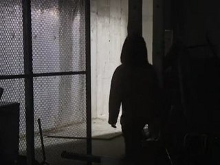 majisuka_gakuen_3_-_11_part_2