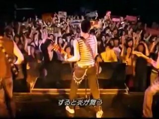 Jang Keun Suk - Happy Life OST 3