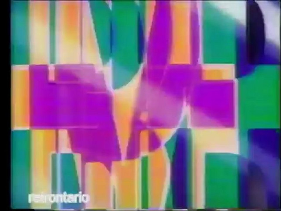 CBC Promos February 1985