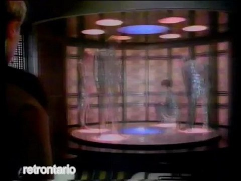 WUTV Buffalo 29 The Great Entertainer Jingle 1988