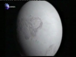 Tierra bola de nieve: Hipotesis causales