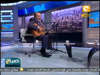 ..أوباما أوباما - الفنان مأمون المليجي
