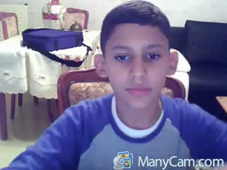 webcam_1349203905159