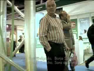La Vivienda en tu comunidad: aumento de operaciones y estabilidad de precios - 17/05/10