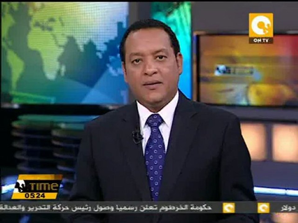 ميناء سفاجا يستقبل ١٩٥٠ عجل إثيوبي