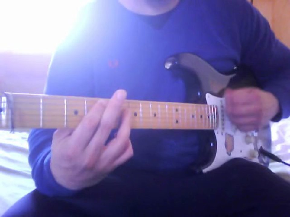 apprendre phallussy de kromen