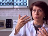 Alzheimer: Clinica y diagnostico (Carmen Antunez)