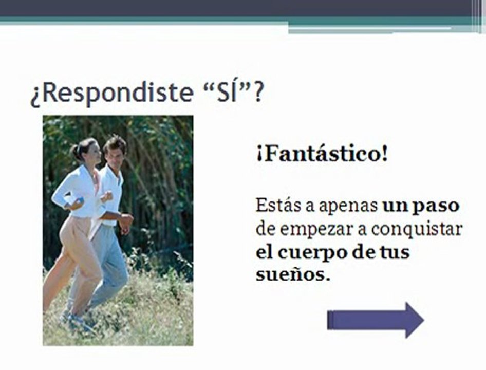 Incinerador de Grasa, ¿funciona o es un fraude?