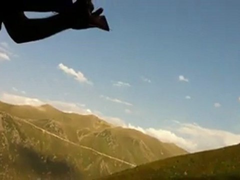 BEHÇET GÜLAS kavrun.tr.gg