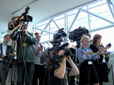 EU mission in Ukraine to be suspended during election