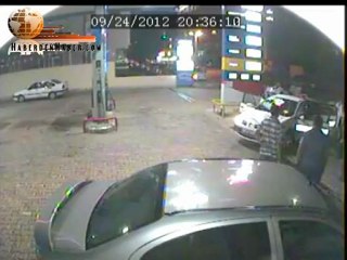 Geçtiğimiz Hafta Dursunbey'de Yapılan Esrar Operasyonu