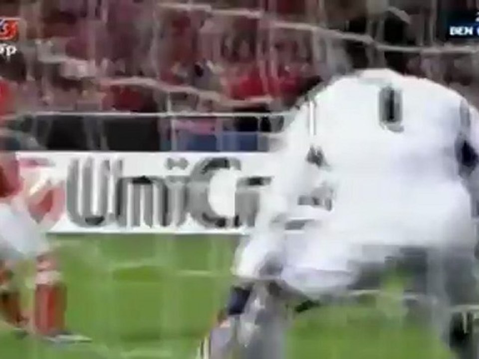 barca21