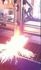 MESA DE CORTE FEMCOR-ESPECIAL CORTE EN PERFILES DE CONSTRUCCION