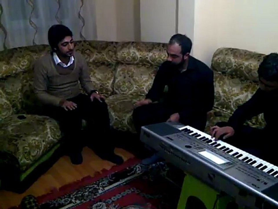 MİSTEFA  BAZÎDÎ    İBRAHİM ŞİYAR  LELE GULE...................