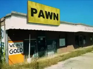 Selling Gold Plano Call 214-390-2588 For Free Quote