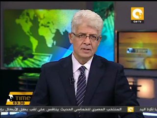 إسرائيل قد تفرج عن مزيد من الأسرى الفلسطينيين