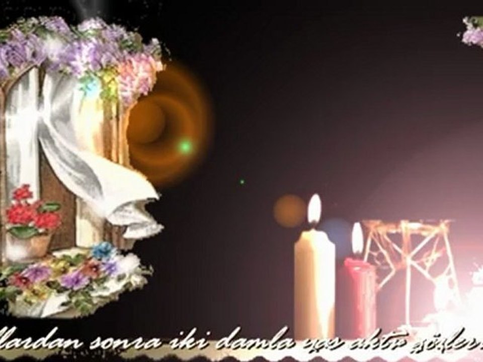 Nice Nice Muıtlu Yıllara - Grup Gezgin