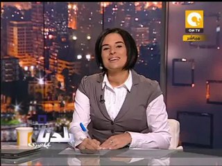 مرة شعب عمل ثورة بدل ما يطلع قدام رجع ورا