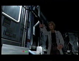 [SUPERPLAY] Resident Evil 2 ~ Claire B [2/2]