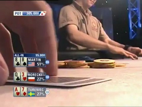 EPT S05 Em06 LONDON SHOW3