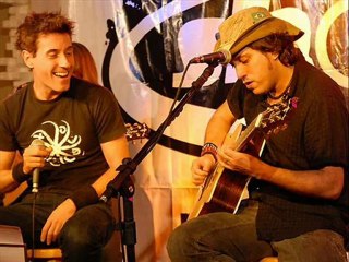 À Sua Maneira - Eu Mesmo