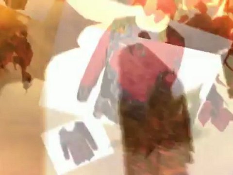 Parsley & Sage Women's Blouses for idolookgood.com