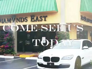 Jewelry Buyers Delray Beach