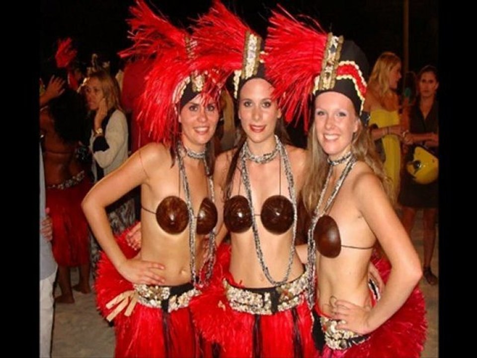 Esthétique Peyrefitte Spa Manager Experts Soins Corps