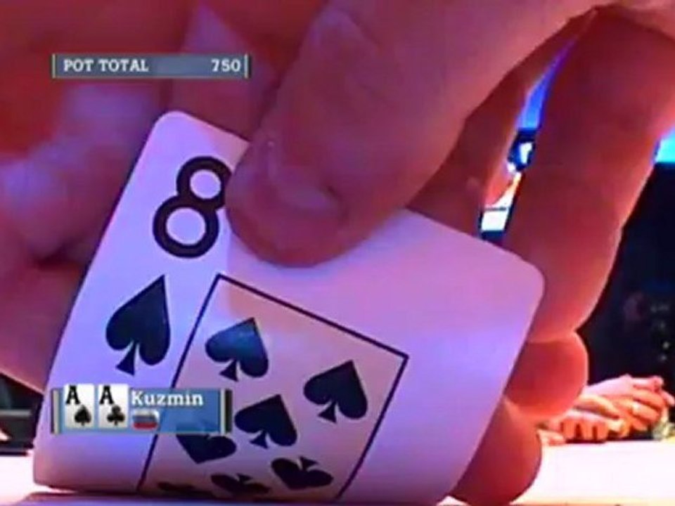 EPT S02 Em14 MONTE CARLO SHOW1